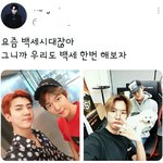 엓엘 드립? 천재인듯