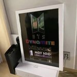 방탄끼리 뭐 맞췄다고 해서 보니까