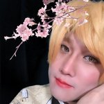<b>귀칼</b> 보는애들은 진짜