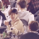 [NCT즌] <b>동창</b>결혼식에서 혹시 내가 있을까 두리번거리는 짝<b>남</b>