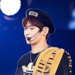 [더보이즈] 대형견멍뭉