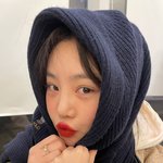 [<b>댓글</b>부탁해] ㅁㅊ 떡볶이 안먹은지 3<b>달</b>됨