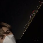 [NCT즌] 아 진짜 개설렌다