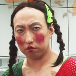 [드루와] 아 <b>전짝남</b> 개짜증나