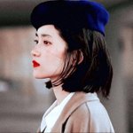 머리카락 굵기 얇음/보통/굵음 너넨 뭐가 젤 <b>조음</b>