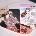 [댓글부탁해] <b>향수</b> 사려는데 추천해주라 제발 ㅠ