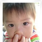[트레저] 진짜 소정환 사진 미첬나