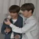 [NCT즌] 꿈에 ㅇㅅㅌ 나온 적 있는 새럼...