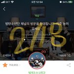 [모두드루와] 엔드림 실물썰 풀어도 됨?