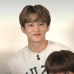 [NCT즌] 어떠냐 나의 <b>캡쳐</b> 실력이