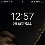 [NCT즌] 야 이거 개좋은데?