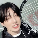 전정국 <b>이</b> <b>셀카</b> 개좋다....