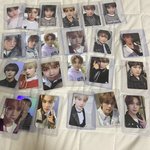 [NCT즌] 이거 <b>제시</b> 어느정도가 괜찮을까?