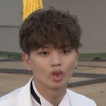 [킹덤즈] 안자는 <b>할미</b>들 있나