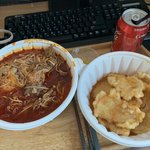 [드루와] 난 진짜 아무리 엄마라지만