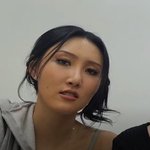 [이것좀봐줘] 이번에는 <b>화사</b> 따라하는 예리
