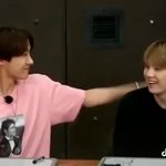 [방탄소년단] 그냥 윤기한테는 이게 <b>정답</b>이야