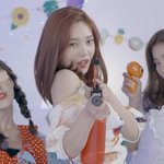 [레드벨벳] <b>바디</b>톡 노래 있잖아