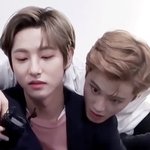 [NCT즌] 집착공 <b>아련</b>수