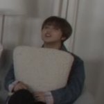 [NCT즌] 이해찬 앞니두톨 <b>공격</b>