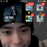 [NCT즌] 하 진짜 개귀엽다,...
