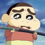 거울 실물인지 아닌지 말해줌