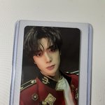 [NCT즌] <b>제복</b>재현 드디어 구해따