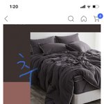 기숙사 가져갈 <b>이불</b> 추반 좀