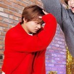 [NCT즌] 볼 <b>때</b>마다 <b>행복</b>해지는 사진