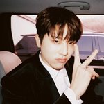 [트레저] 박지훈 아사히 <b>카메라</b>에 집착하는 이유