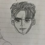 <b>실눈</b>뜨고 봐보셈