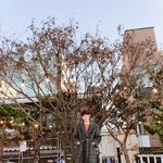 <b>이희승</b> 비율 미쳤어