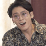 [방탄소년단] 버라이어티했다ㅋㅋㅋㅋ