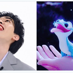 <b>은혁</b>이 요즘 예능 많이 나오는거 좋음 ㅋㅋㅋㅋㅋㅋ