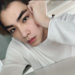 [NCT즌] 덕준이 말이야