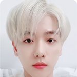 백현이 큥콘 <b>에이알</b> 포카 뜬 거 봐