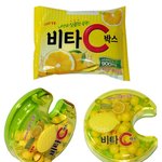 [댓글부탁해] 이거 안다 모른다 ㅊㅂ