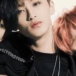 [NCT즌] <b>동혁</b>아 하나만해 하나만