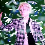 <b>슈주</b> 컴백 언제해