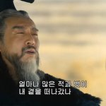 [드루와] 너넨 친구가 안<b>읽씹</b>하면