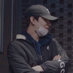 [NCT즌] 얘드라 정우 이런느낌