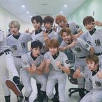 [골든차일드] 스포츠 <b>컨셉</b> 맛집