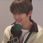 <b>이리노</b>에 뒤늦게 빠져버린 여자 나야나