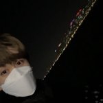 [NCT즌] <b>이마크</b> 인스타 첨엔 그로끌릴까봐 걱정했는데