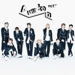 [NCT즌] 코디 개<b>엥간</b> 추반