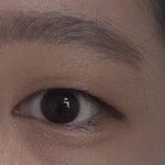 <b>무쌍</b> 화장봐줄 천사~~~~~~~