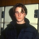 [댓글부탁해] <b>동숲</b> 할때 이름