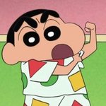 [댓글부탁해] 나 진짜 ㅈㄴ눈물남