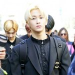 [NCT즌] 이때부터 <b>우성</b>알파였는데 뭐라노