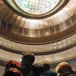 [NCT즌] 일코짤 개<b>엥간</b>한거 봄